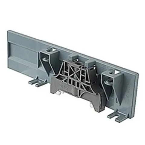ABB ZLS920 Ändhållare Rabatter